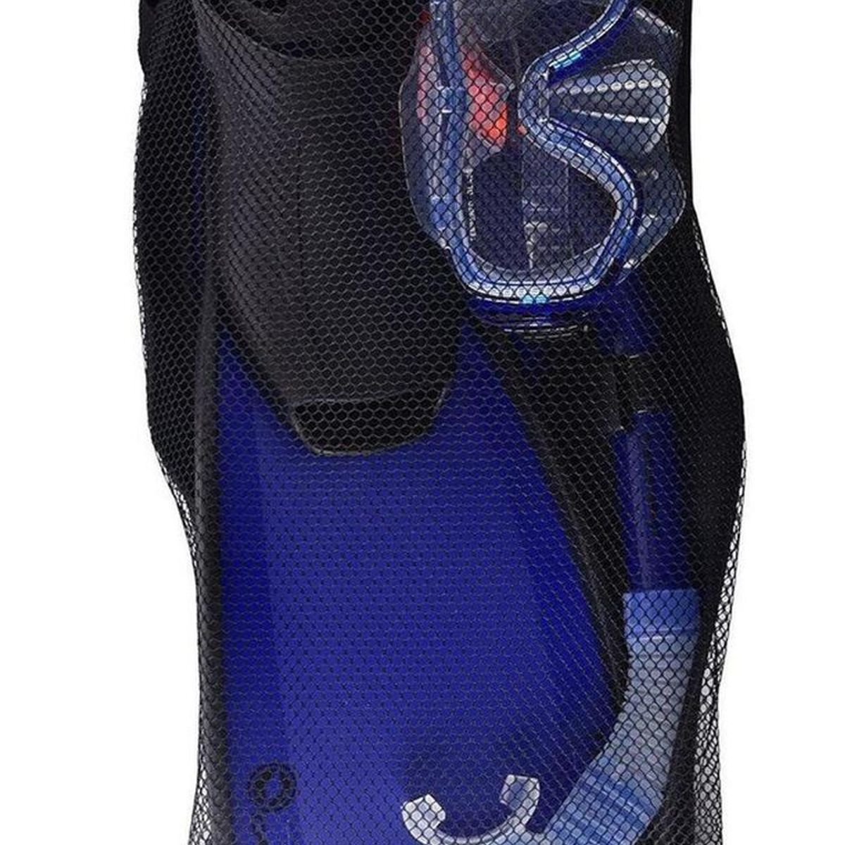 CABOSUB - Set Dolphin Silicona Cabosub