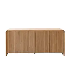 AMOBLE - Buffet Renate Amoblé