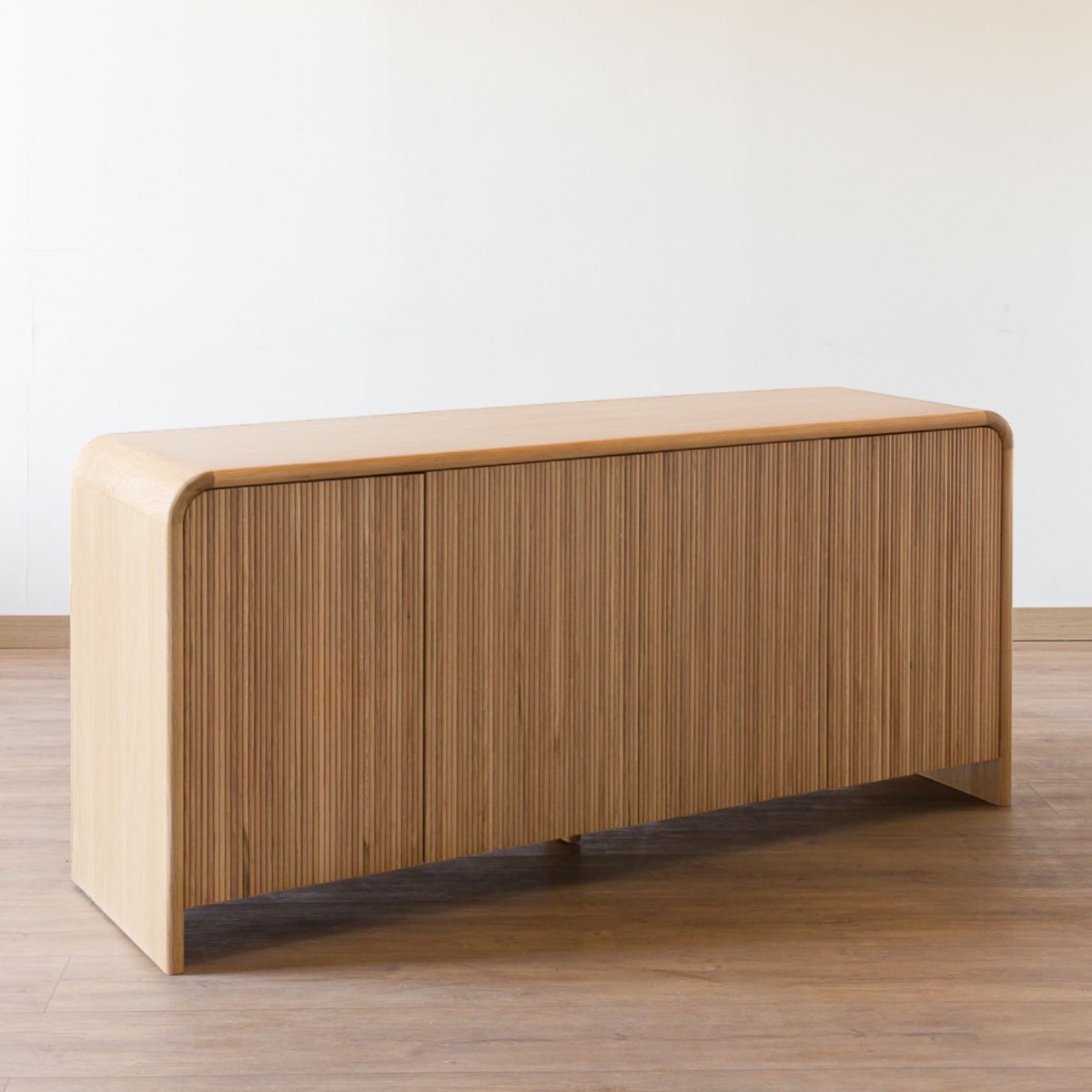 AMOBLE - Buffet Renate Café Amoblé