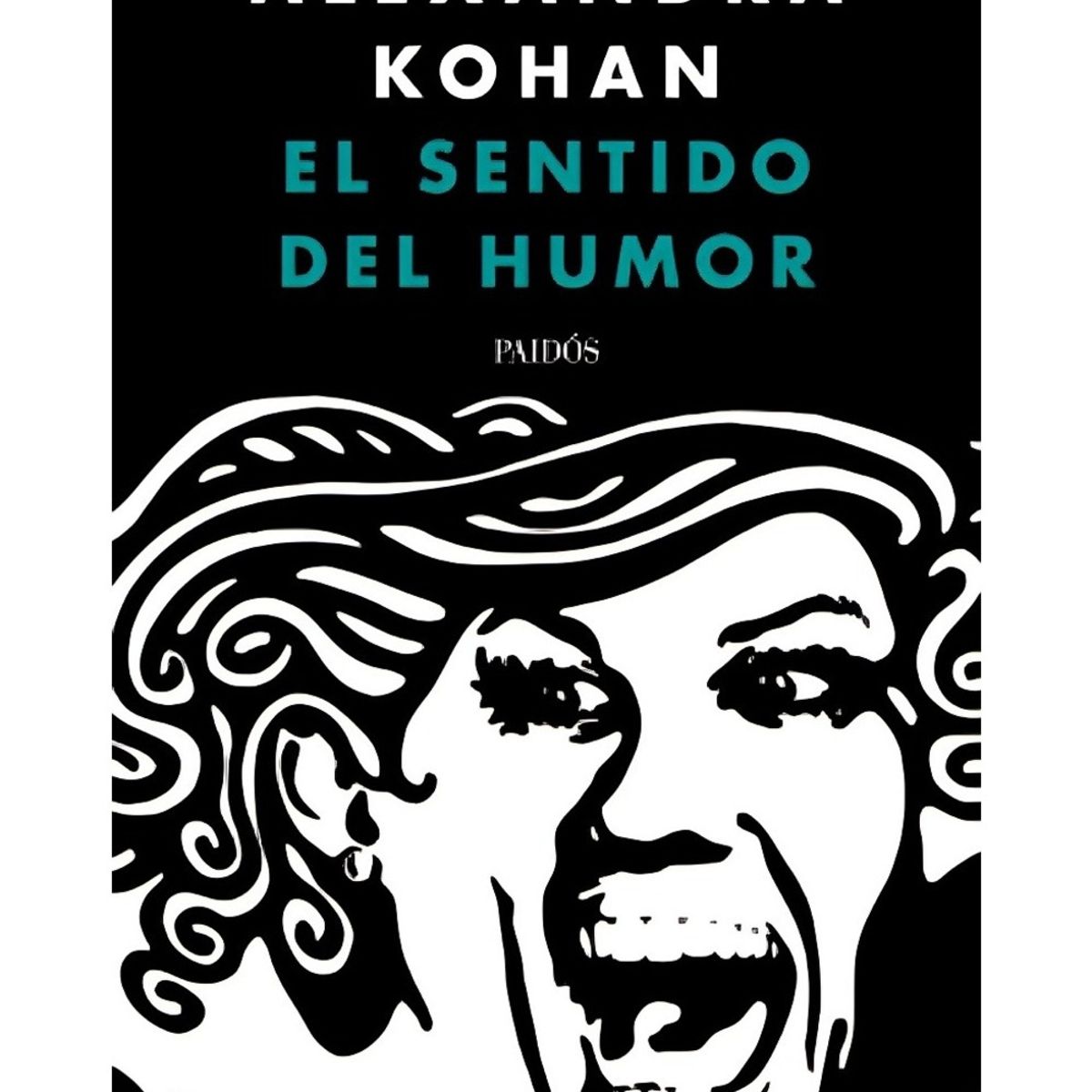 TOP10BOOKS - LIBRO El Sentido Del Humor - El Sentido Del Humor