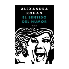 TOP10BOOKS - LIBRO El Sentido Del Humor - El Sentido Del Humor