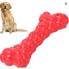 GENERICO - Huesos Para Perros Para Limpieza De Dientes