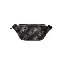 DKNY - Banano Donna Karan Tilly Sling negro