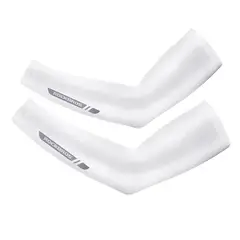 ROCKBROS - Mangas De Ciclismo Deportes Protección Uv Xt-016W