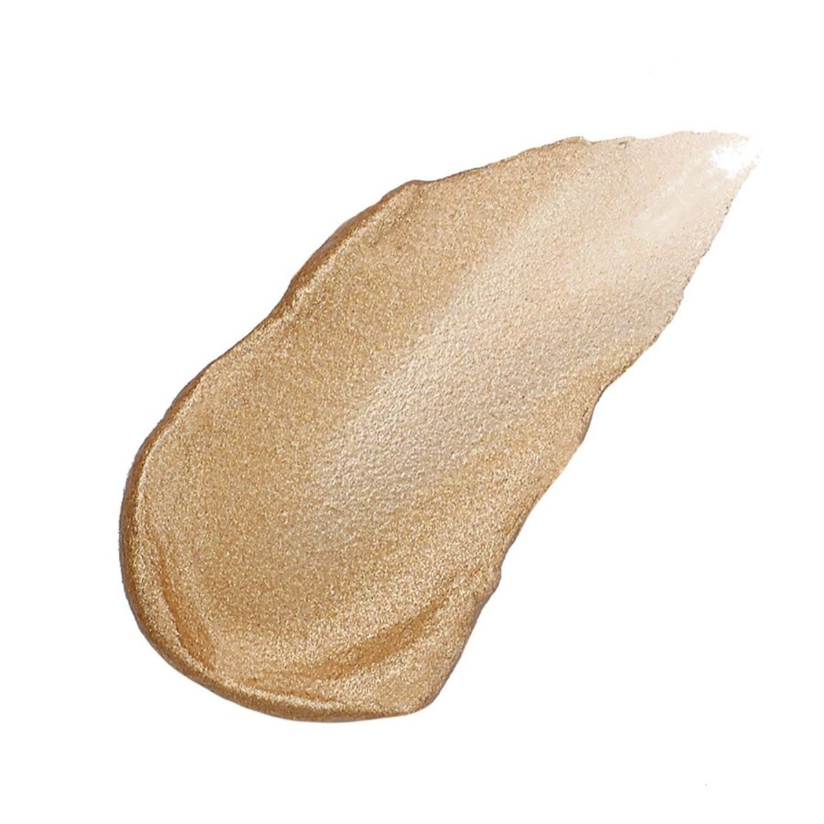 VEUS - Sombra de Ojos Líquida The Crystal Collection - Diamond