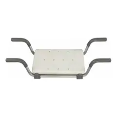 GENERICO - Tabla Para Tina O Asiento Para Tina De Baño -electromedicina