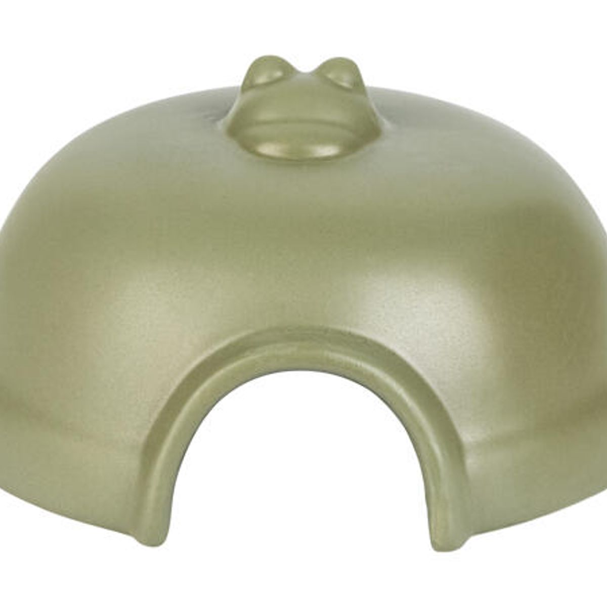 GENERICO - Refugio para anfibios y reptiles