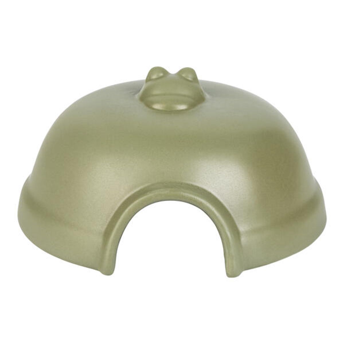 GENERICO - Refugio para anfibios y reptiles