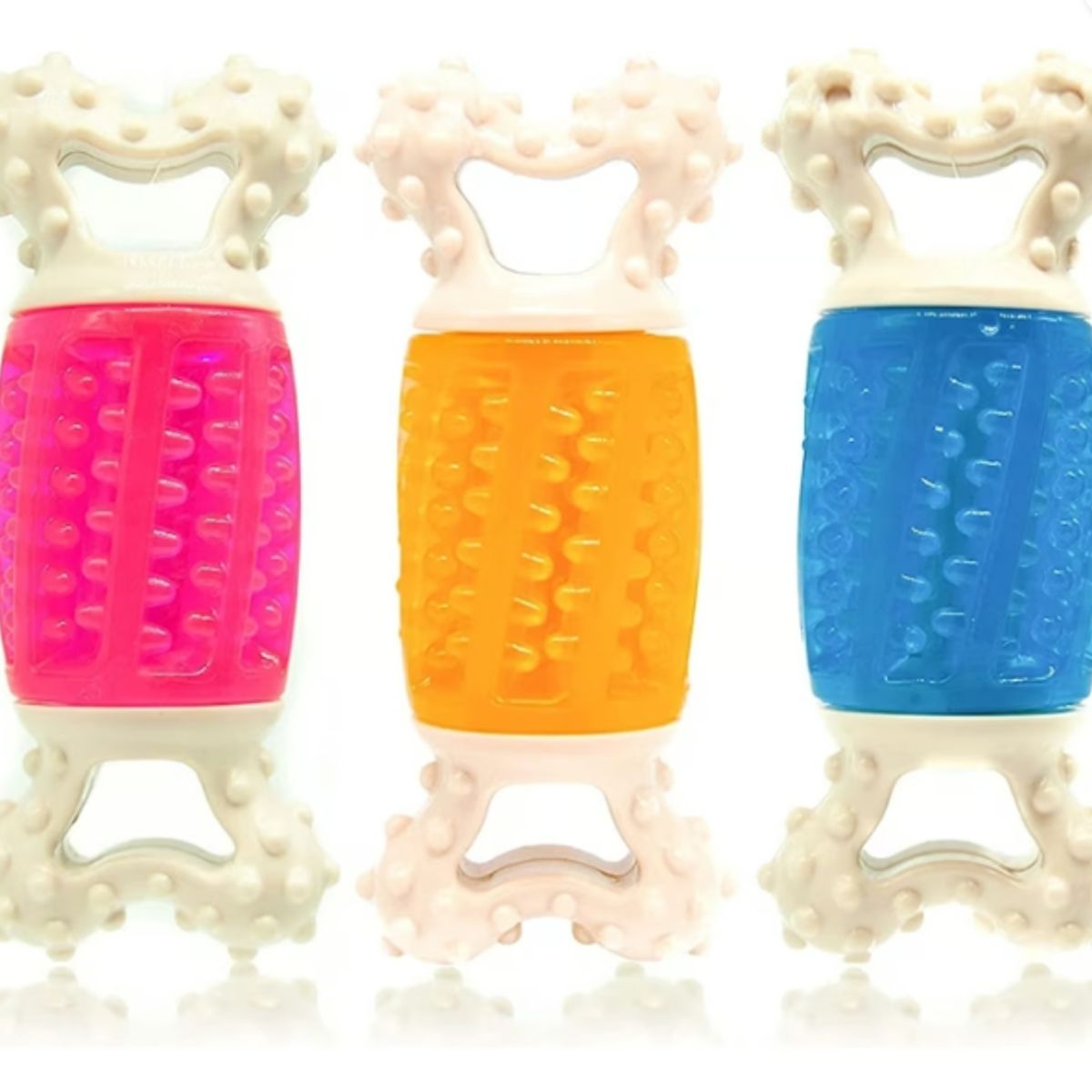 GENERICO - Juguete Actividad Interactiva Para Perros De Aburrimiento