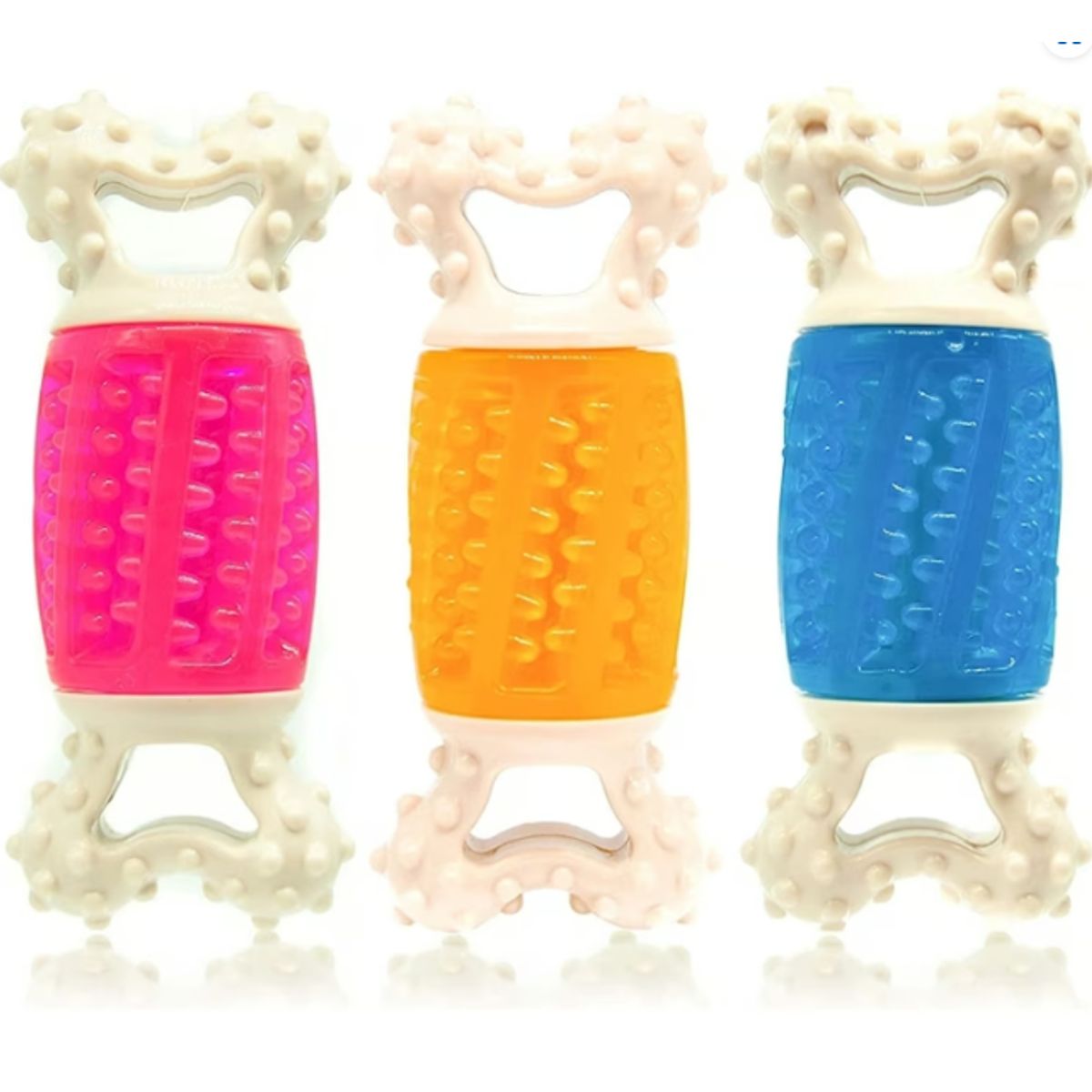 GENERICO - Juguete Actividad Interactiva Para Perros De Aburrimiento