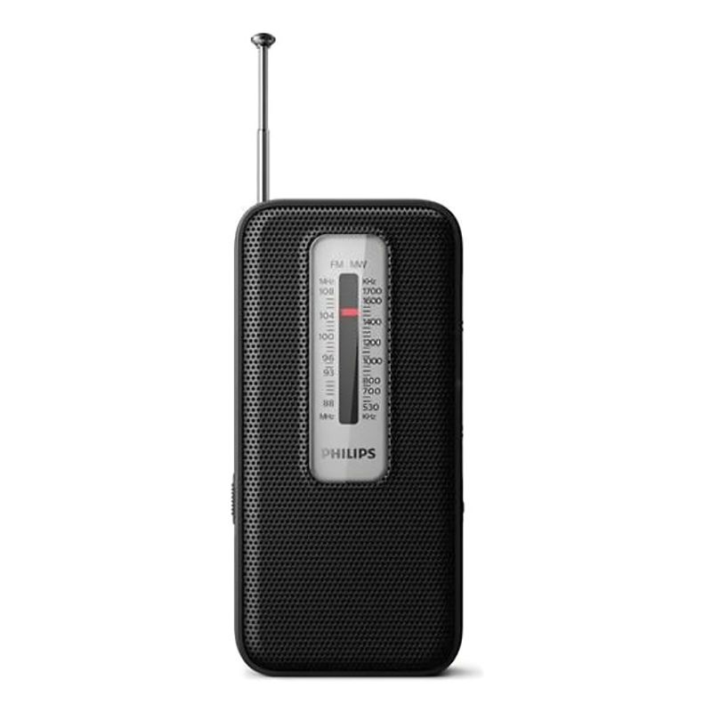 OEM - RADIO PORTATIL PHILIPS  TAR1506