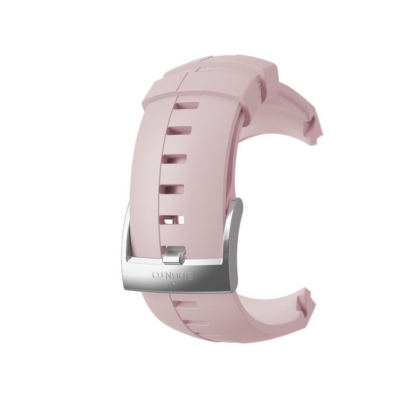 SUUNTO - Accesorio Suunto Spartan Sport Sakura Strap Suunto