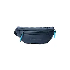 ANDESGEAR - Banano Unisex Chagual Azul