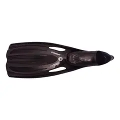 CABOSUB - Aleta De Buceo Odisea