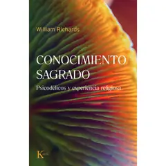KAIROS - Conocimiento Sagrado