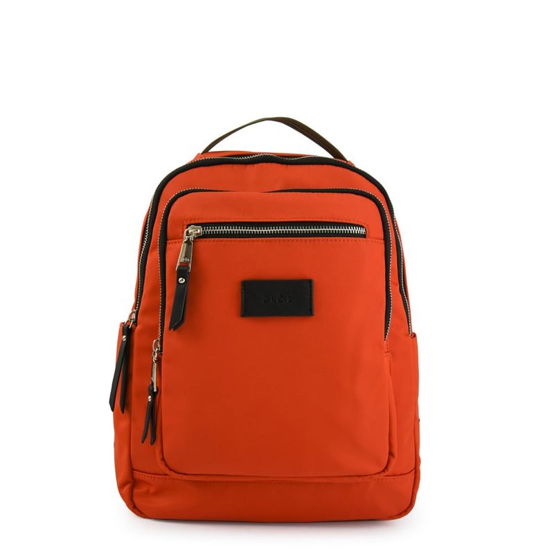 ZIOL - Mochila grande sanse oxido