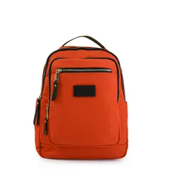 ZIOL - Mochila grande sanse oxido