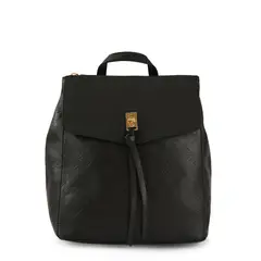 ZIOL - Mochila mediana anais negro