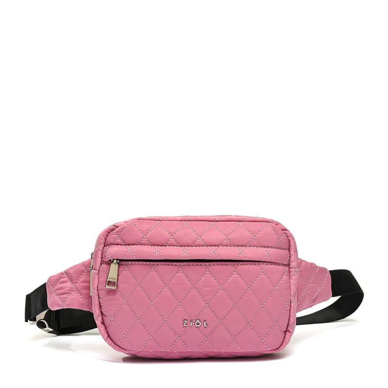 ZIOL - Banano pequeña adagio rosa viejo
