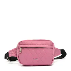 ZIOL - Banano pequeña adagio rosa viejo