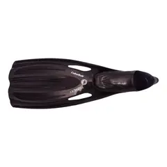 CABOSUB - Aleta De Buceo Odisea Negra 46-47