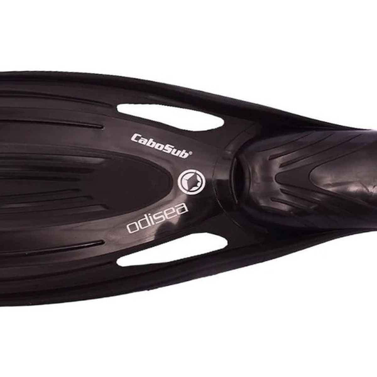 CABOSUB - Aleta De Buceo Odisea Cabosub