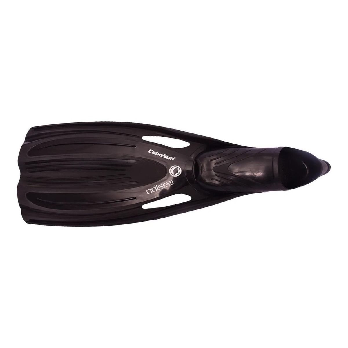 CABOSUB - Aleta De Buceo Odisea Cabosub