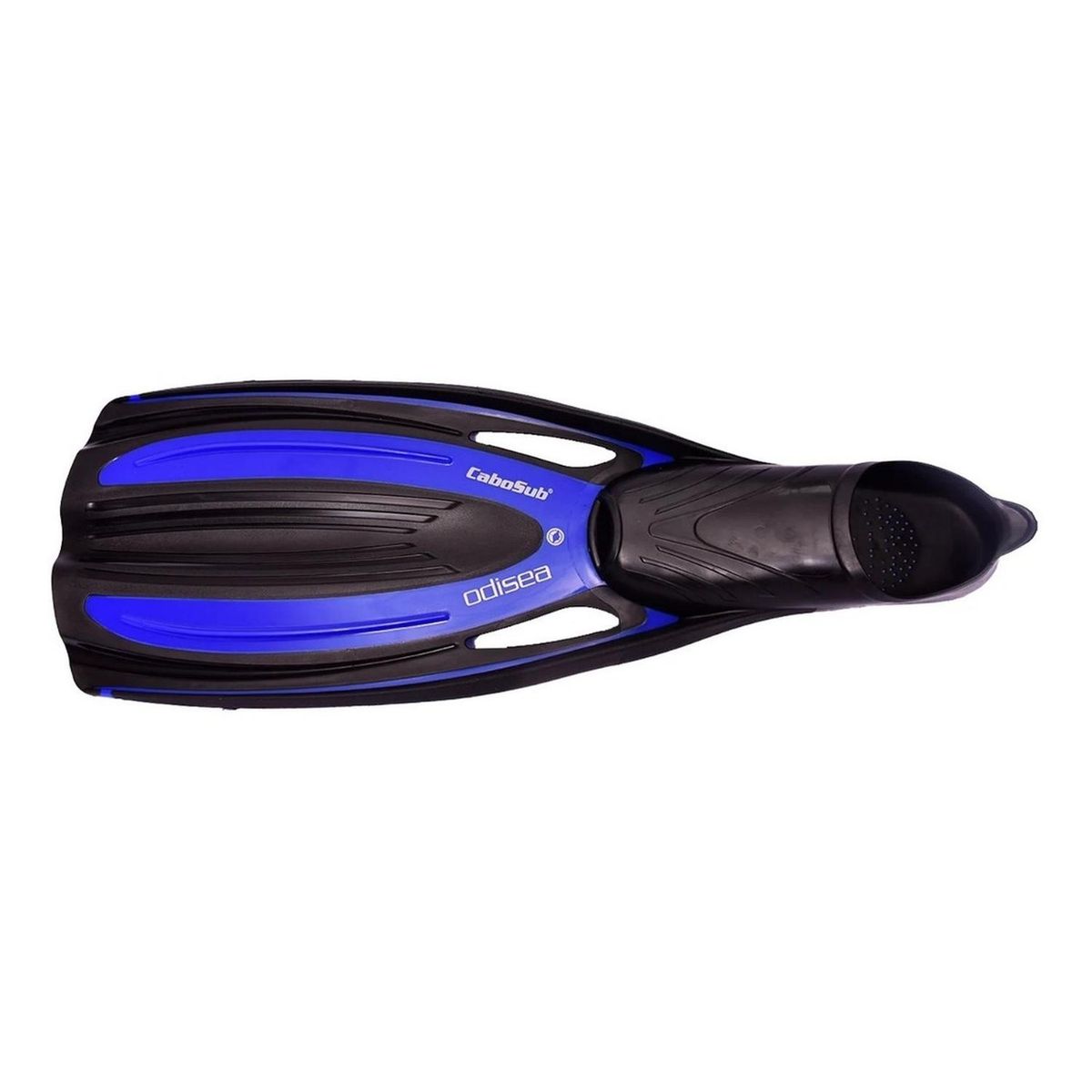 CABOSUB - Aleta De Buceo Odisea Cabosub