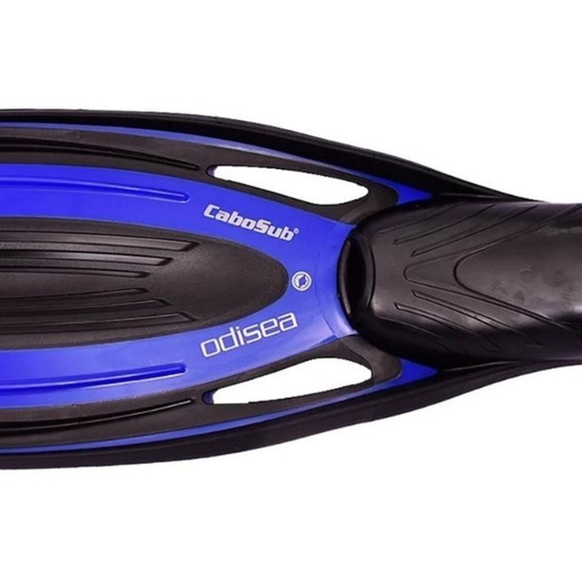 CABOSUB - Aleta De Buceo Odisea Cabosub