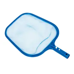 BESTWAY - Red Plana Limpieza Piscina Flowclear 32cm