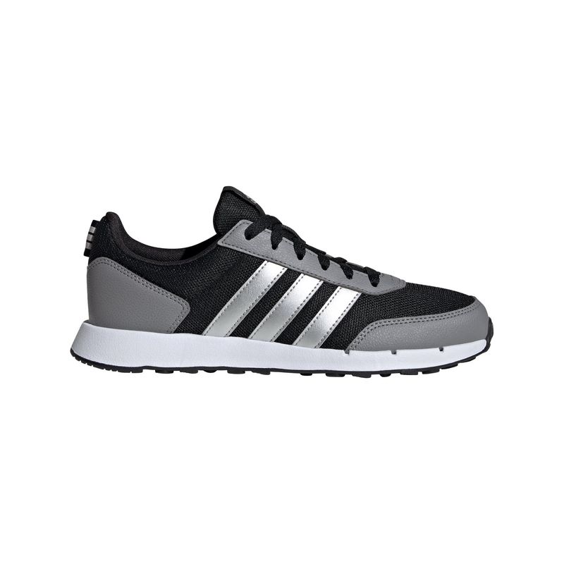 ADIDAS - Zapatillas Run 50s
