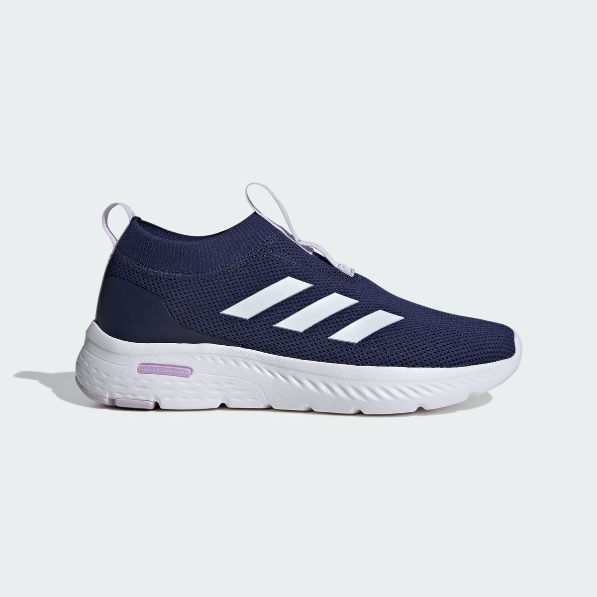 ADIDAS - Zapatillas Cloudfoam Move Sock