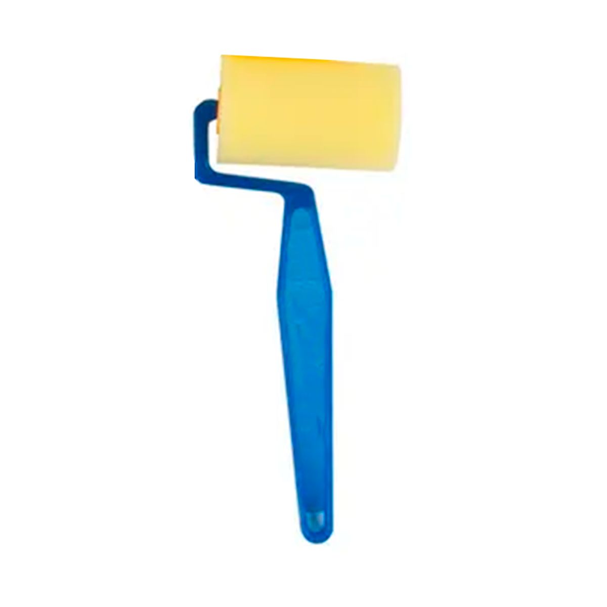 EXCELSIOR - Rodillo espuma poliéster set 3 unidades Excelsior Mimbral