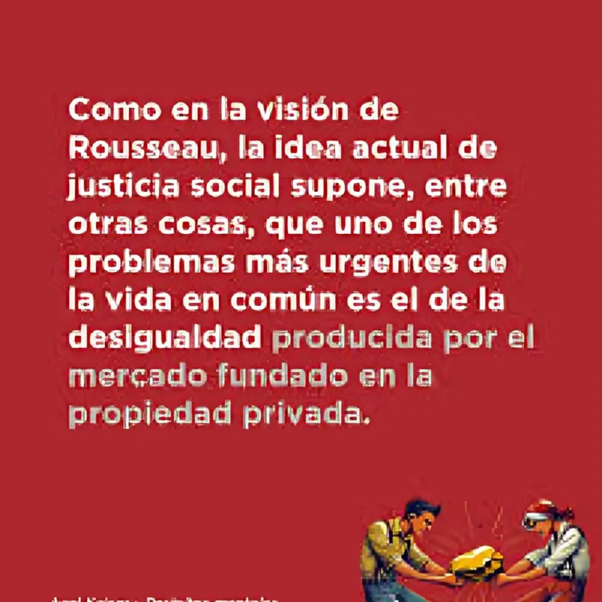 TOP10BOOKS - LIBRO Parásitos Mentales - AXEL KAISER