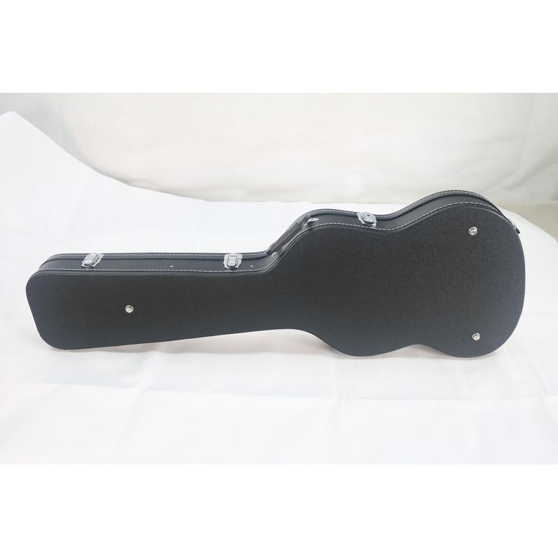 GENERICO - Case Rigido Guitarra