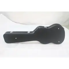 GENERICO - Case Rigido Guitarra
