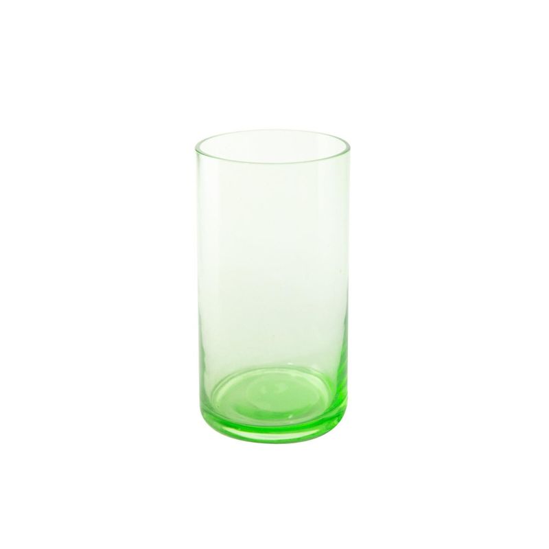 DECO EXPRESS - Set 6 Vasos Riga