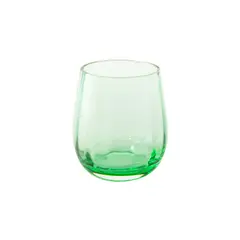 DECO EXPRESS - Set 6 Vasos Verona