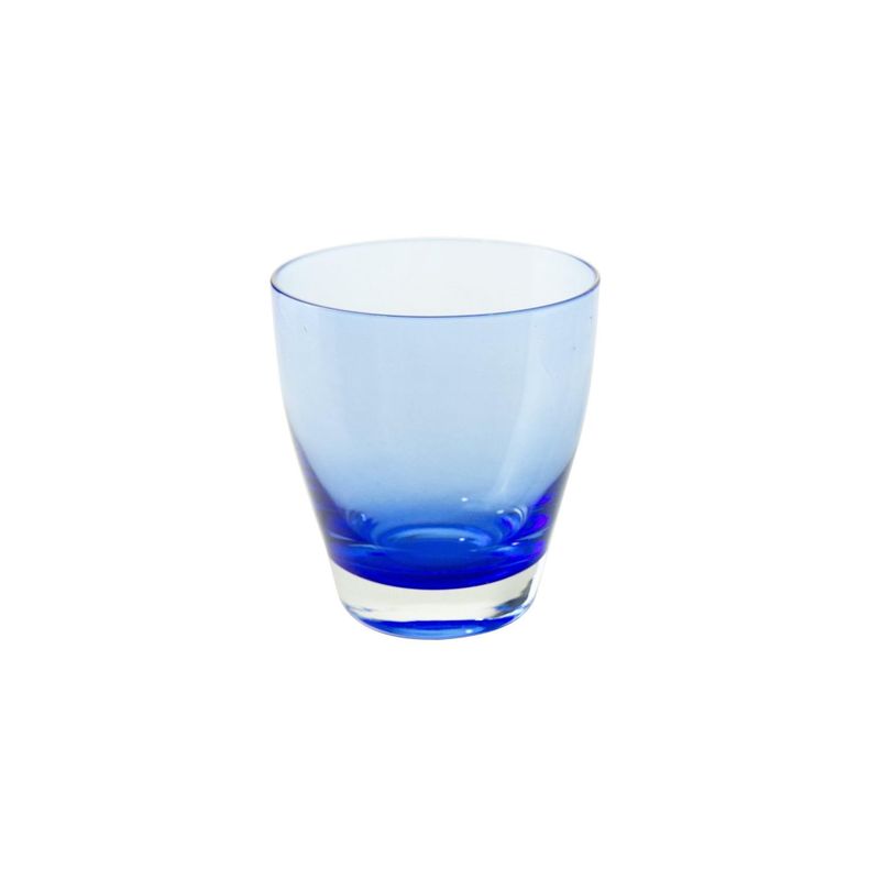 DECO EXPRESS - Set 6 Vasos Linz