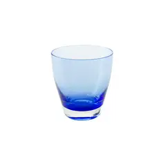 DECO EXPRESS - Set 6 Vasos Linz