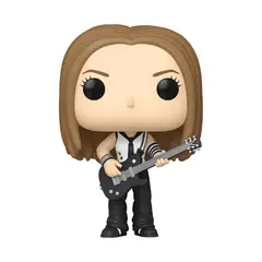 FUNKO - Pop Avril Lavigne 425