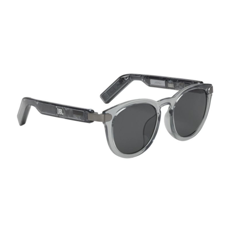 JBL - JBL SoundGear Frames Round