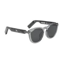 JBL - SoundGear Frames Round