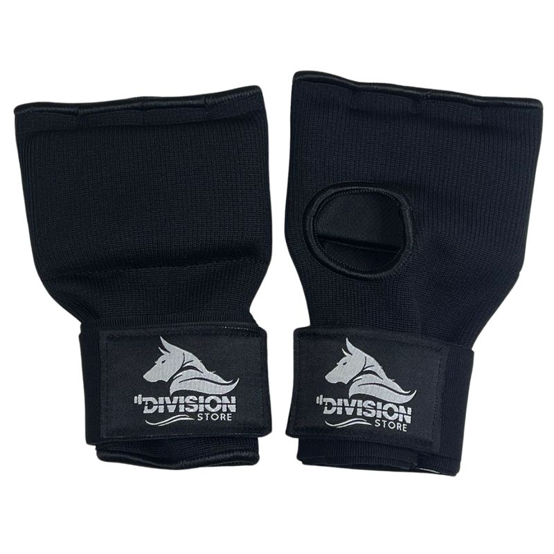 DIVISION STORE - VENDA RAPIDA