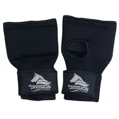 DIVISION STORE - VENDA RAPIDA