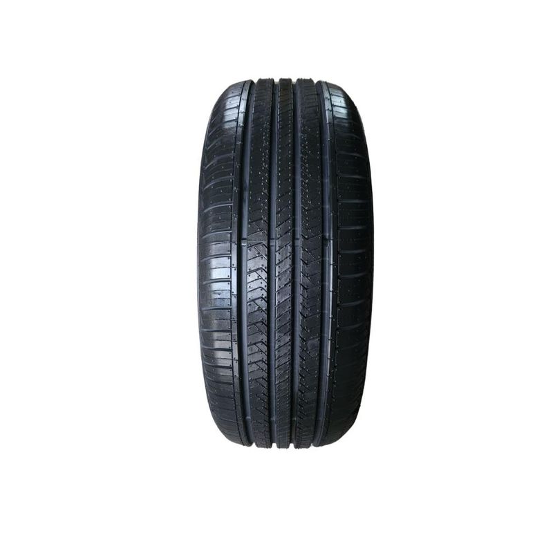 GENERICO - NEUMATICO 21560 R17 WANLI SU025 96V