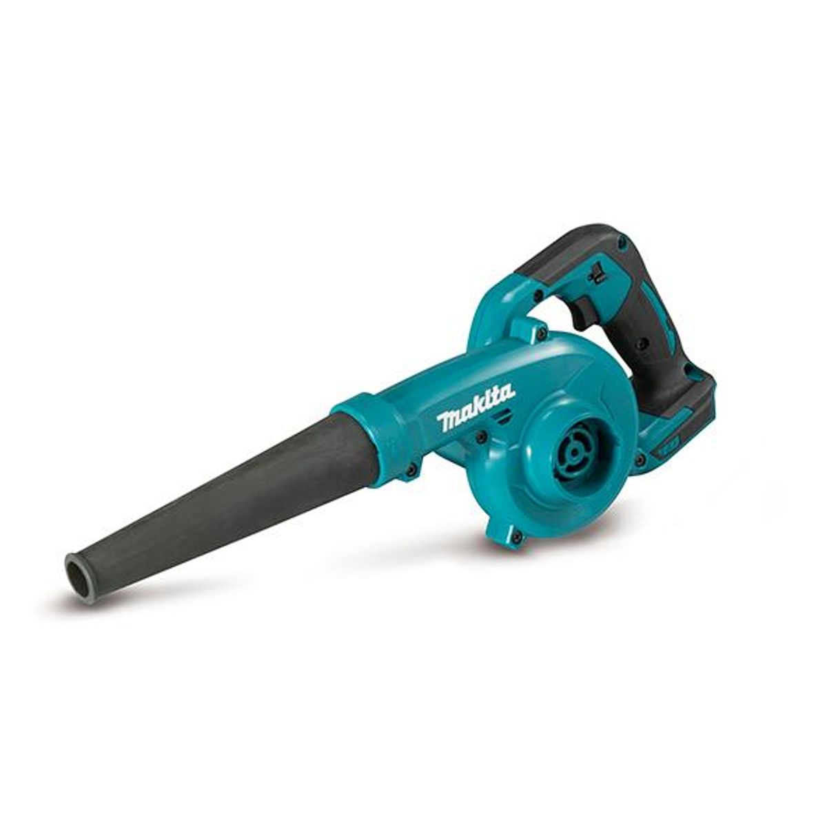 MAKITA - SOPLADOR INALAMBRICO MAKITA DUB185Z18V-0 A 18000 RPM
