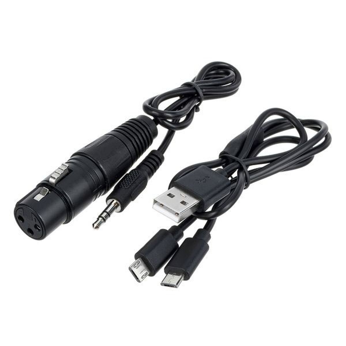 GENERICO - the tbone free2b