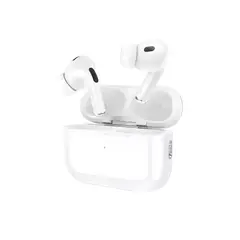 GENERICO - Audifonos 2da Gen Premium Compatibles iOS Android