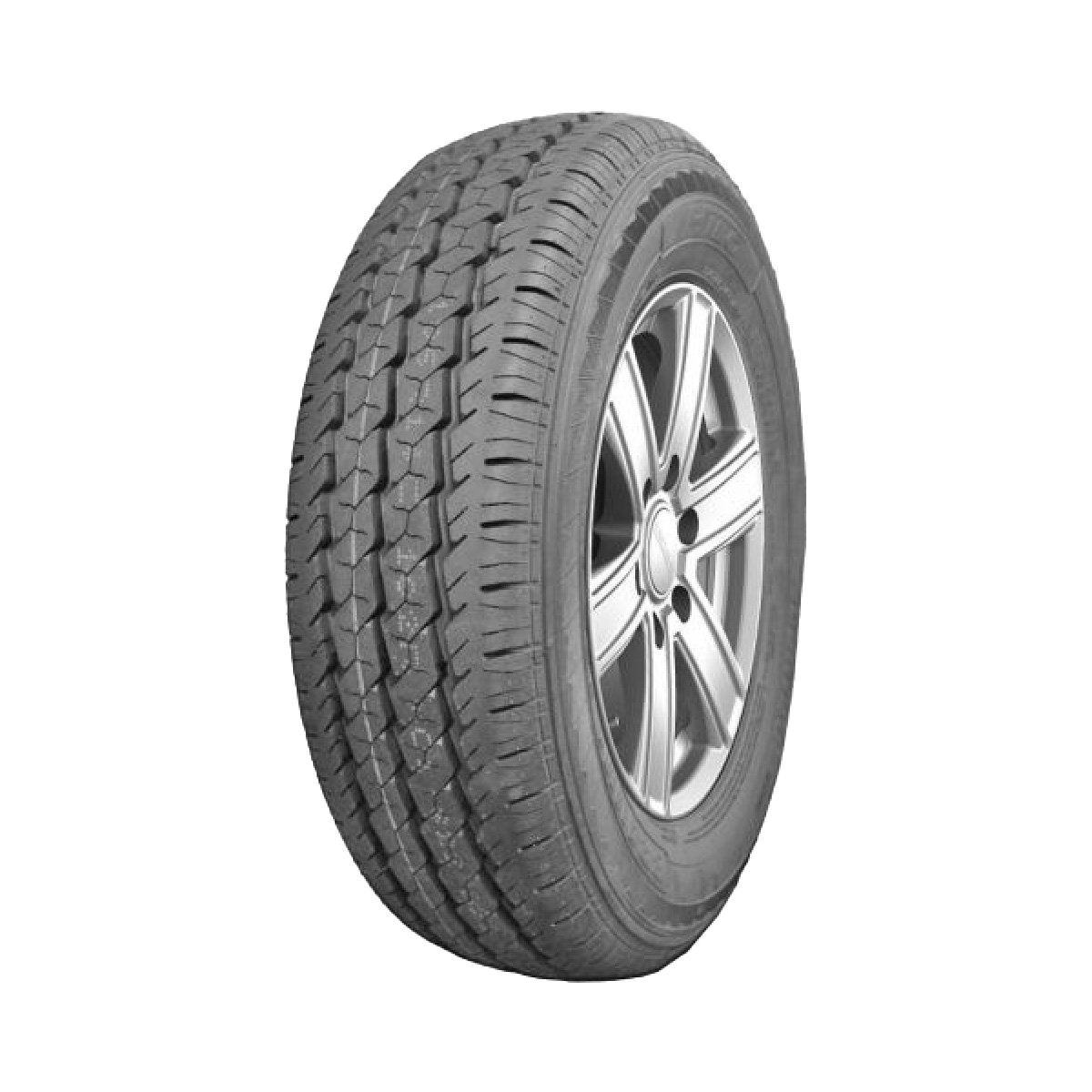 GENERICO - NEUMATICO ANNAITE 215/70 R15C 109/107R AN900